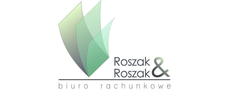 BIURO RACHUNKOWE ROSZAK&ROSZAK